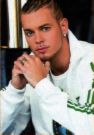 m.pokora