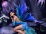 zana